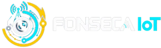 FONSECA IoT